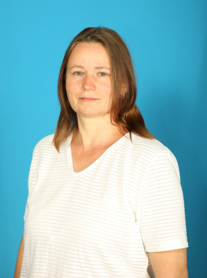Ляшкова Ирина Николаевна Ляшкова Ирина Николаевна